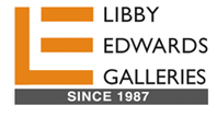 Libby Edwards Galleries