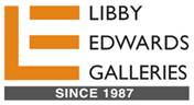 Libby Edwards Galleries